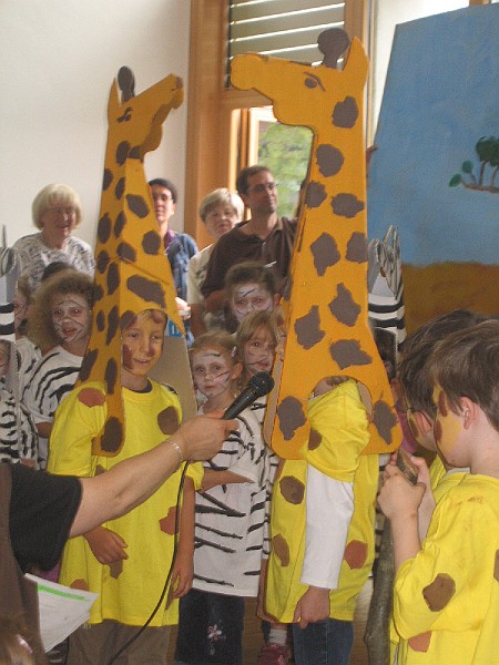 09 06 27 Kindermusical (9).JPG